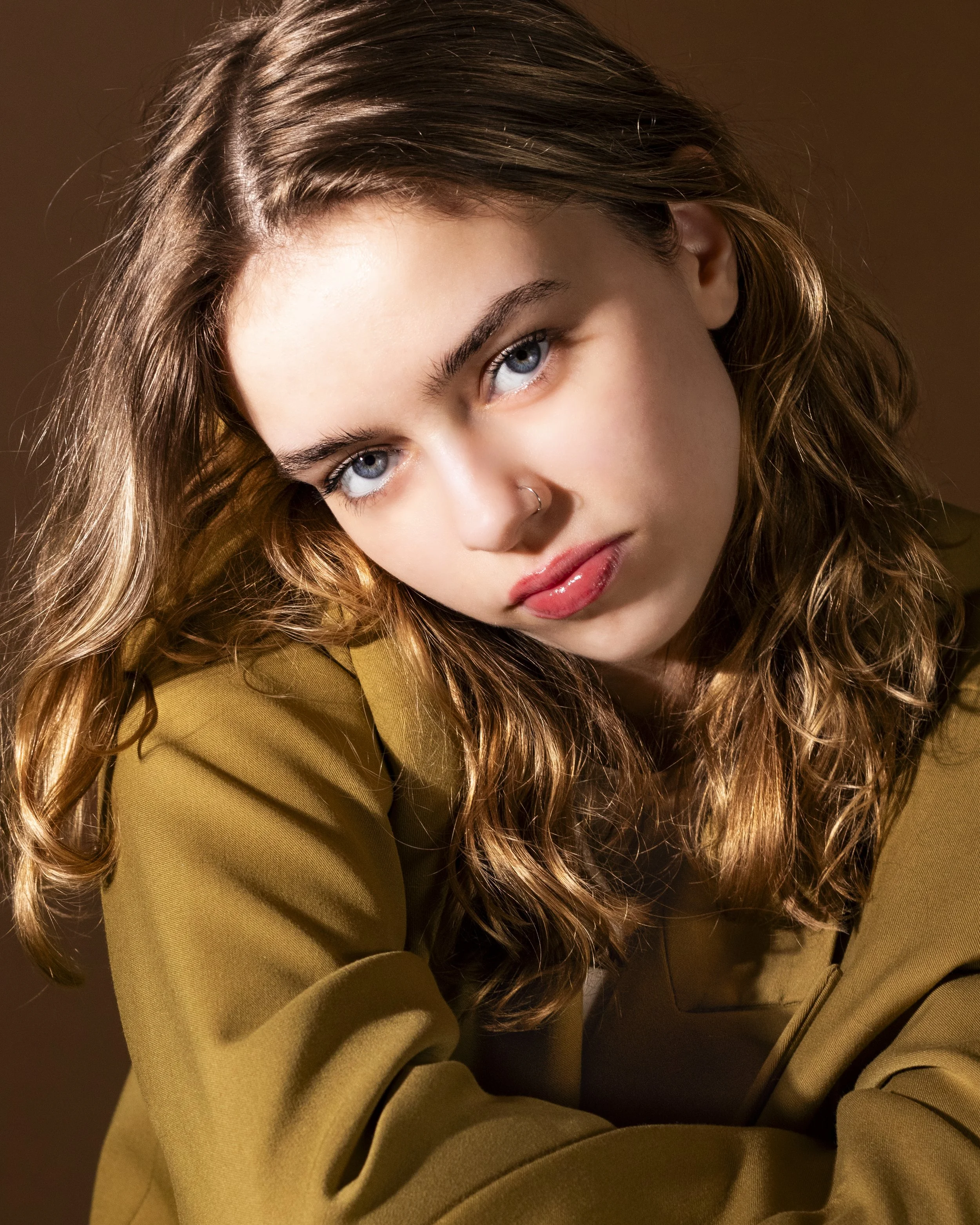 juliette 4.jpg
