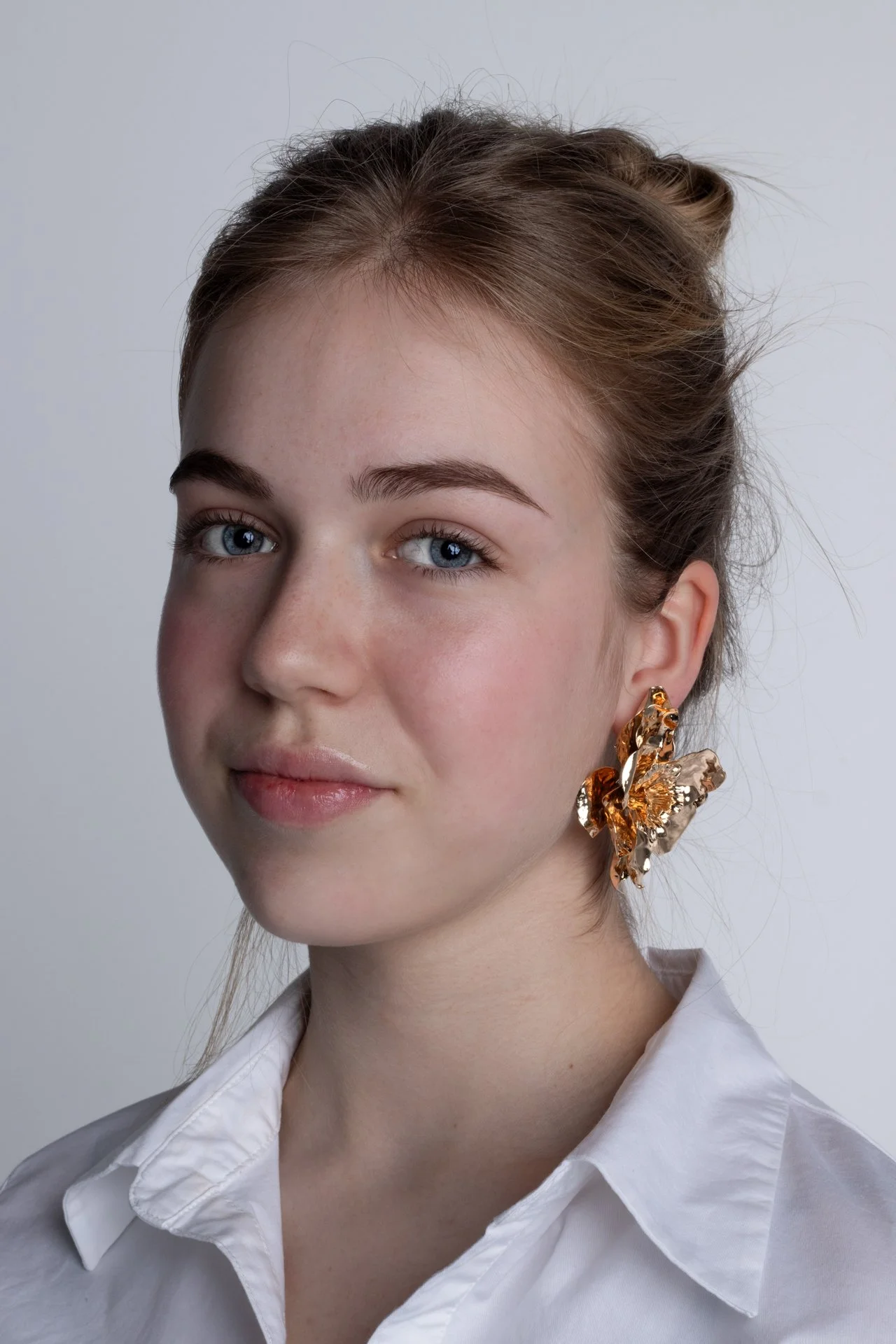 IMG_0397 kopie.jpg