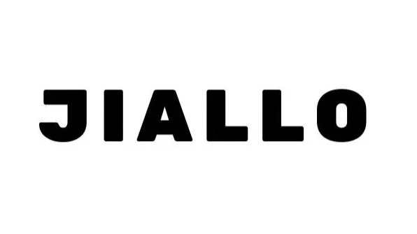 JIALLO