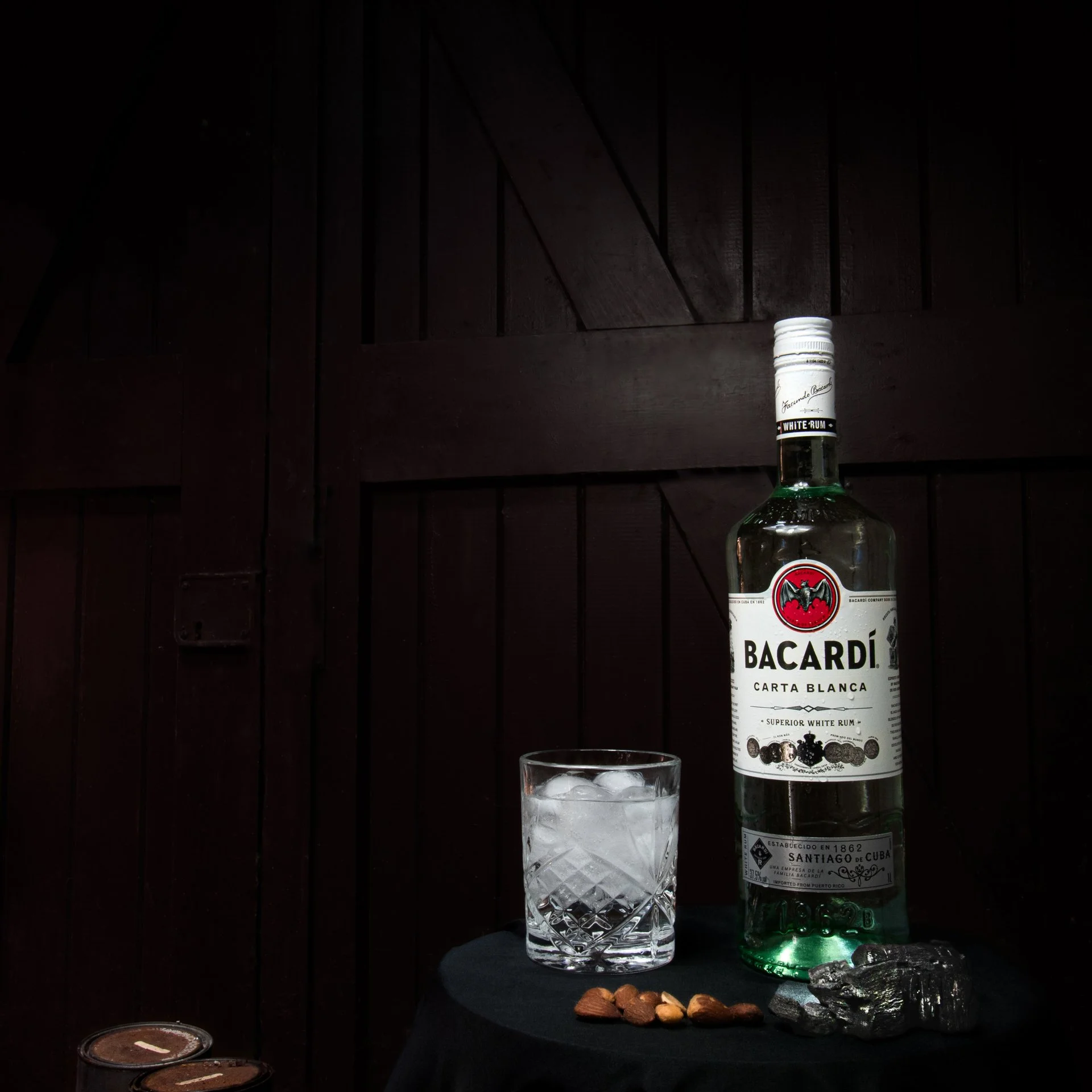bacardi schuur PF.jpg