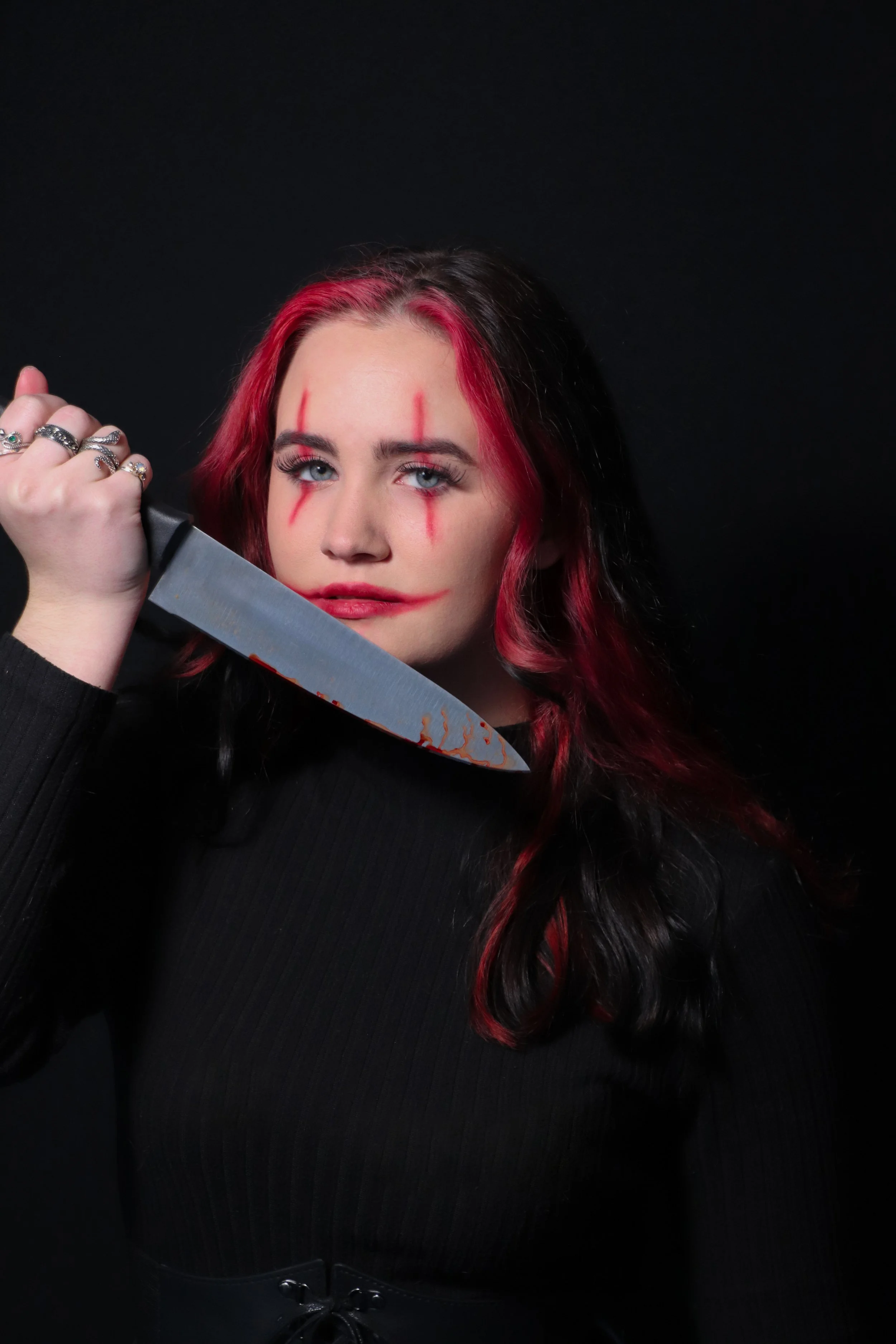 femke devil 2 PF.JPG
