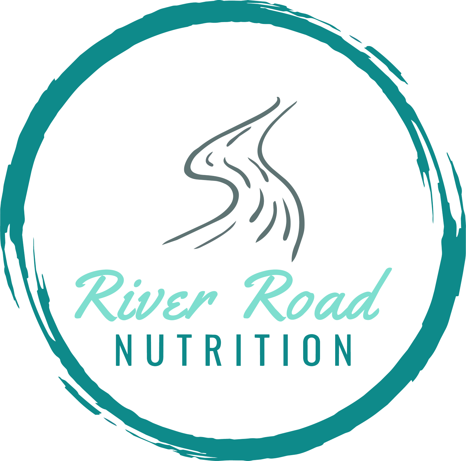 River Road Nutrition