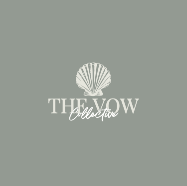 The Vow Collective 