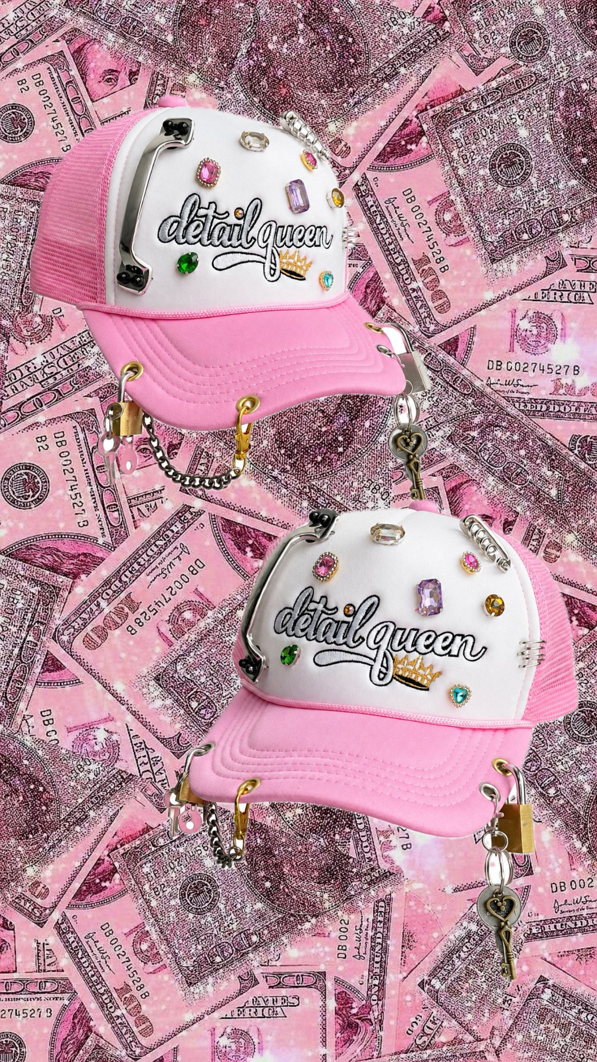 DetailQueenTrucker4.JPG