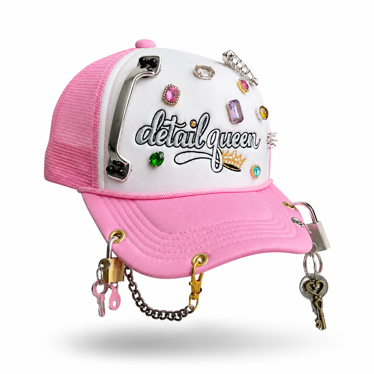 DetailQueenTrucker2.PNG