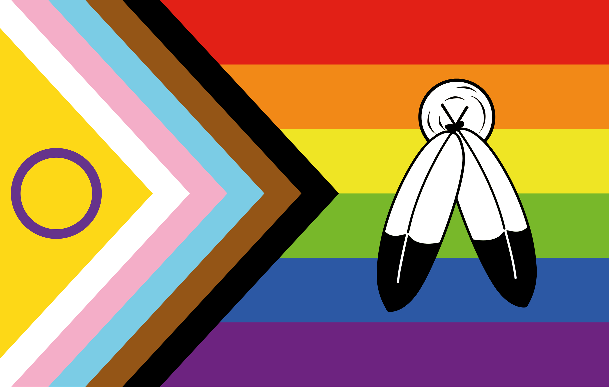 3840px-Progress_Pride_Flag_(intersex_&_two-spirit_version).svg.png