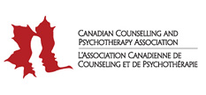 member_CCPA2.png