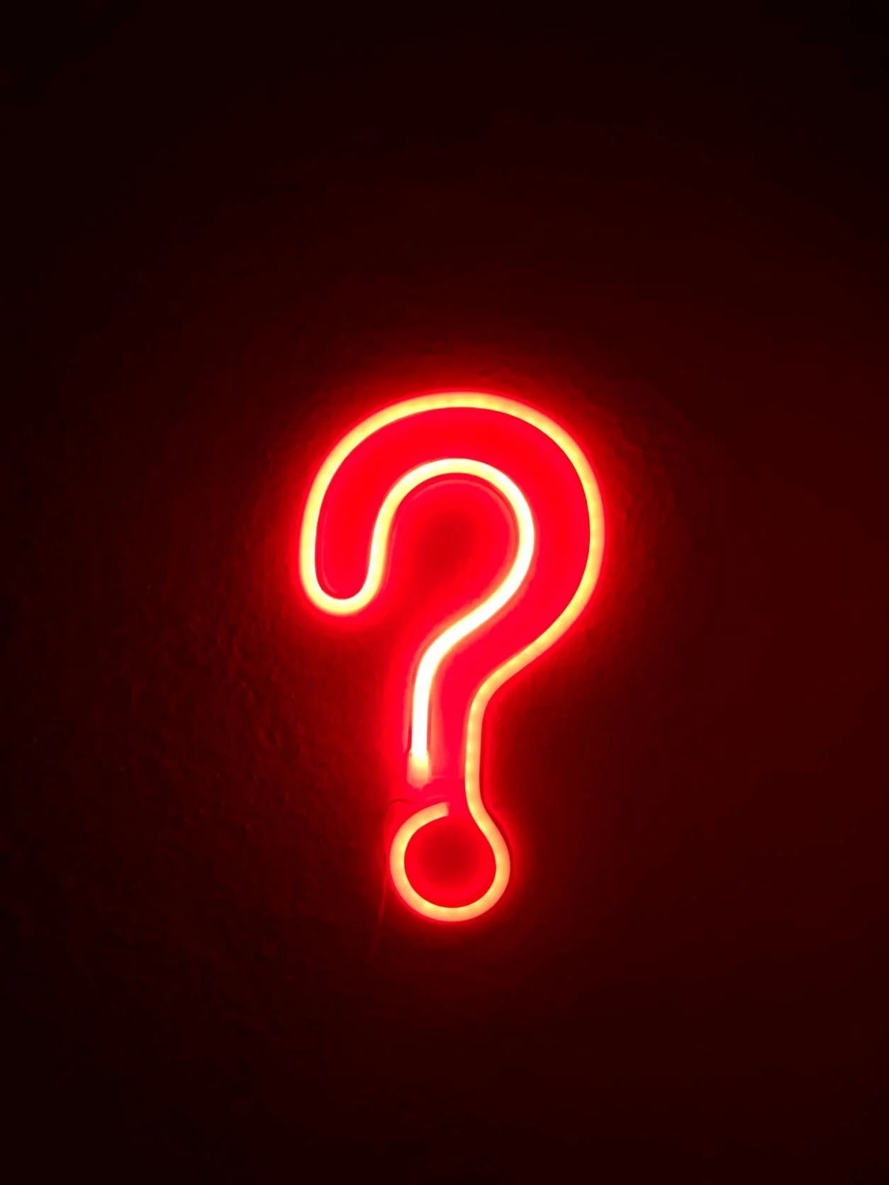 Are There Things God Cannot Do?