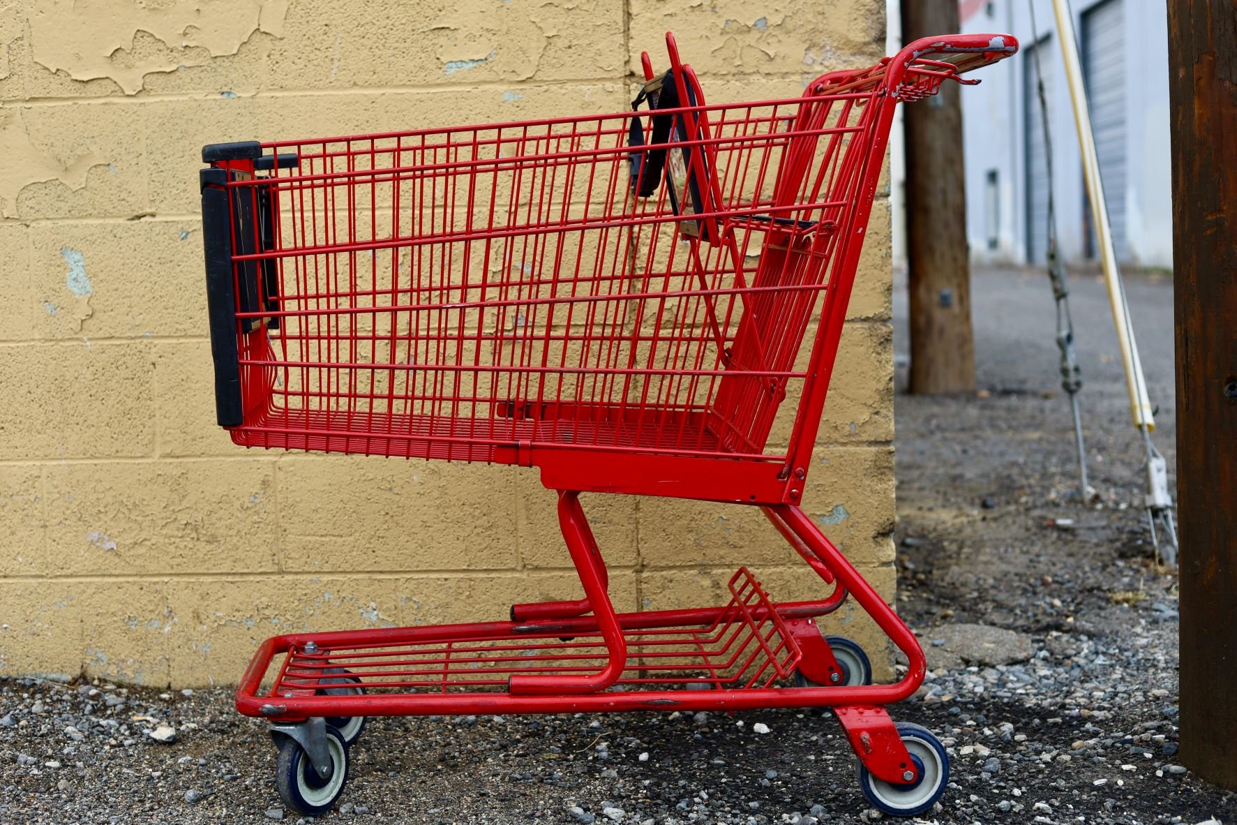 Things to Buy This Week