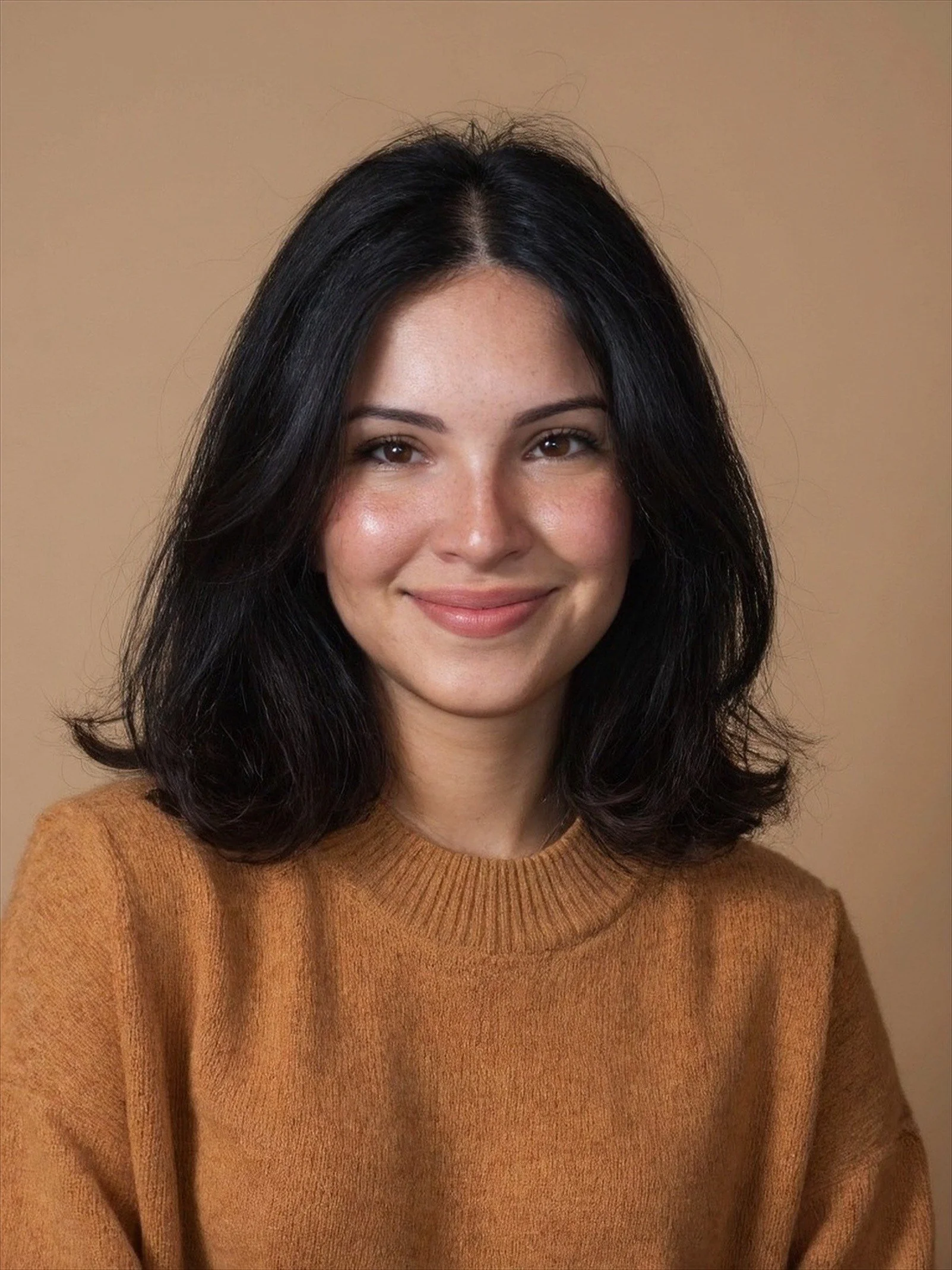 Stephany Day headshot