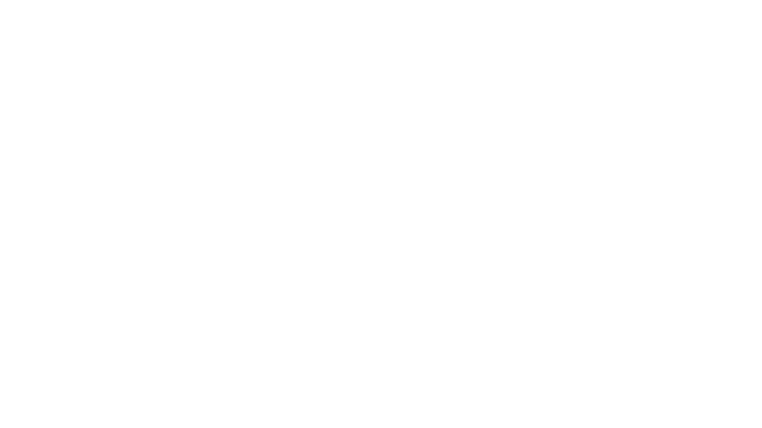 Amazon Music logo in white against a black background.