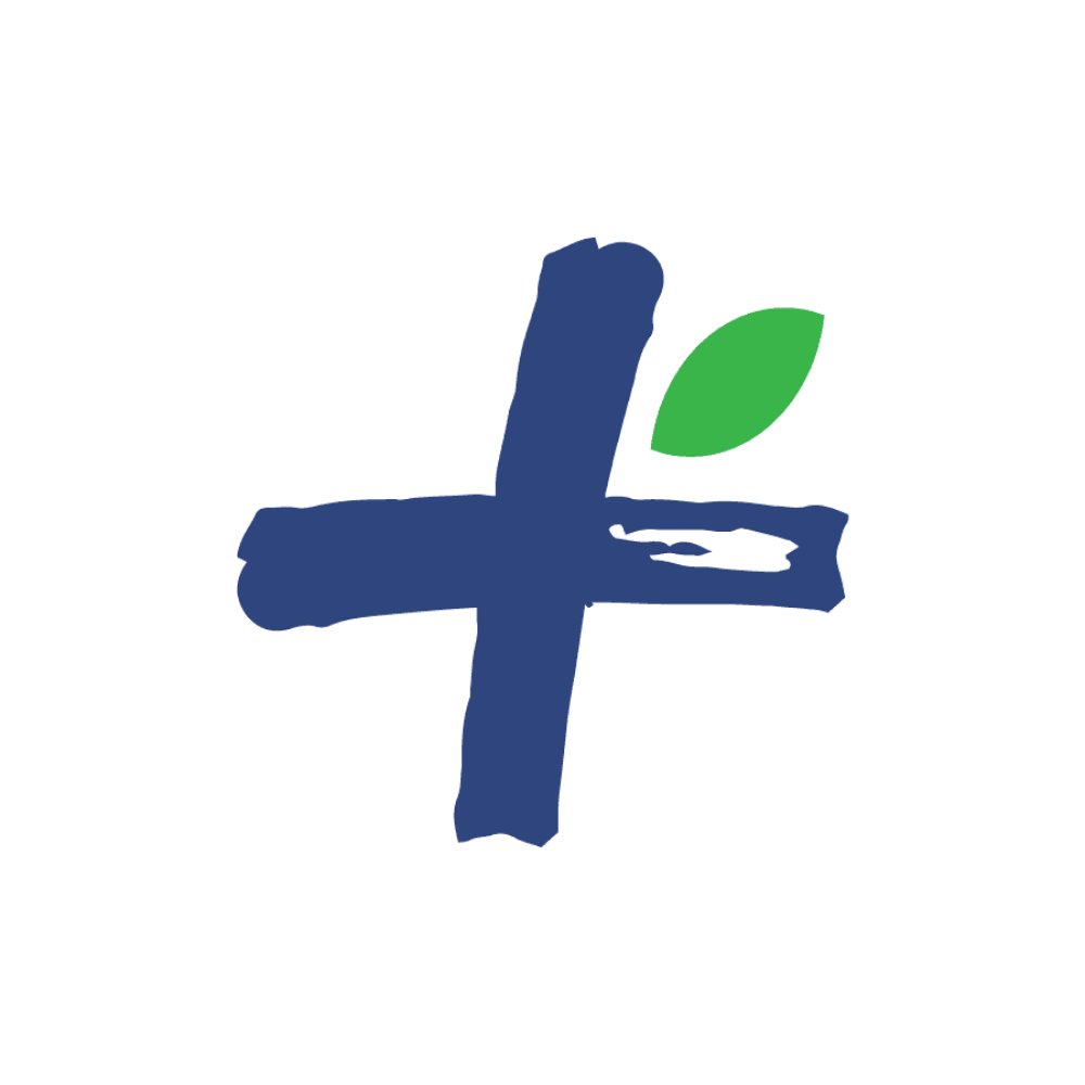 Work  + Faith Matters
