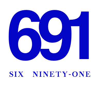 691