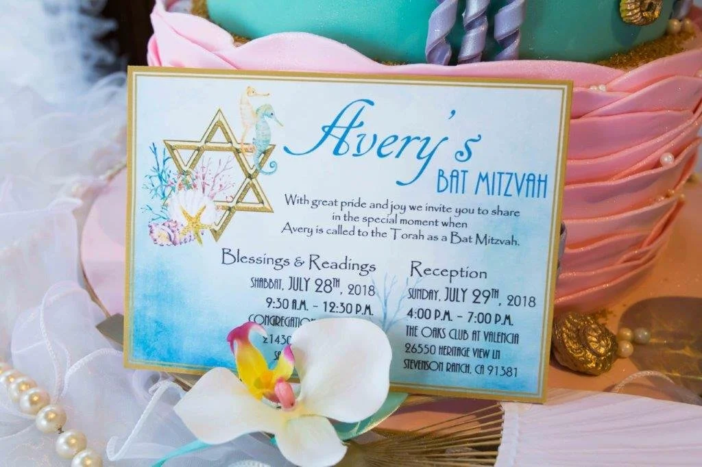0526_2392_AveryBatMitzvah_J1713.jpg