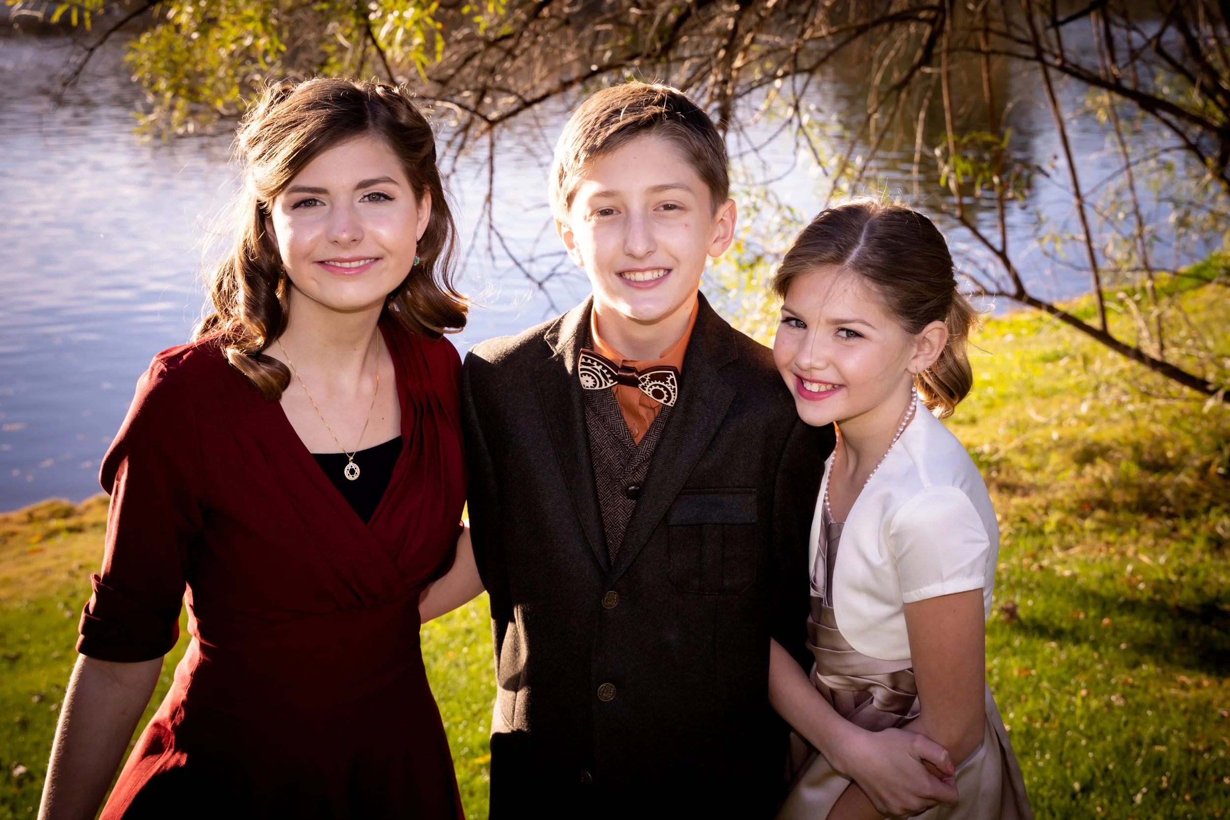 0476_0870_CalebBarMitzvah-J1880.jpg