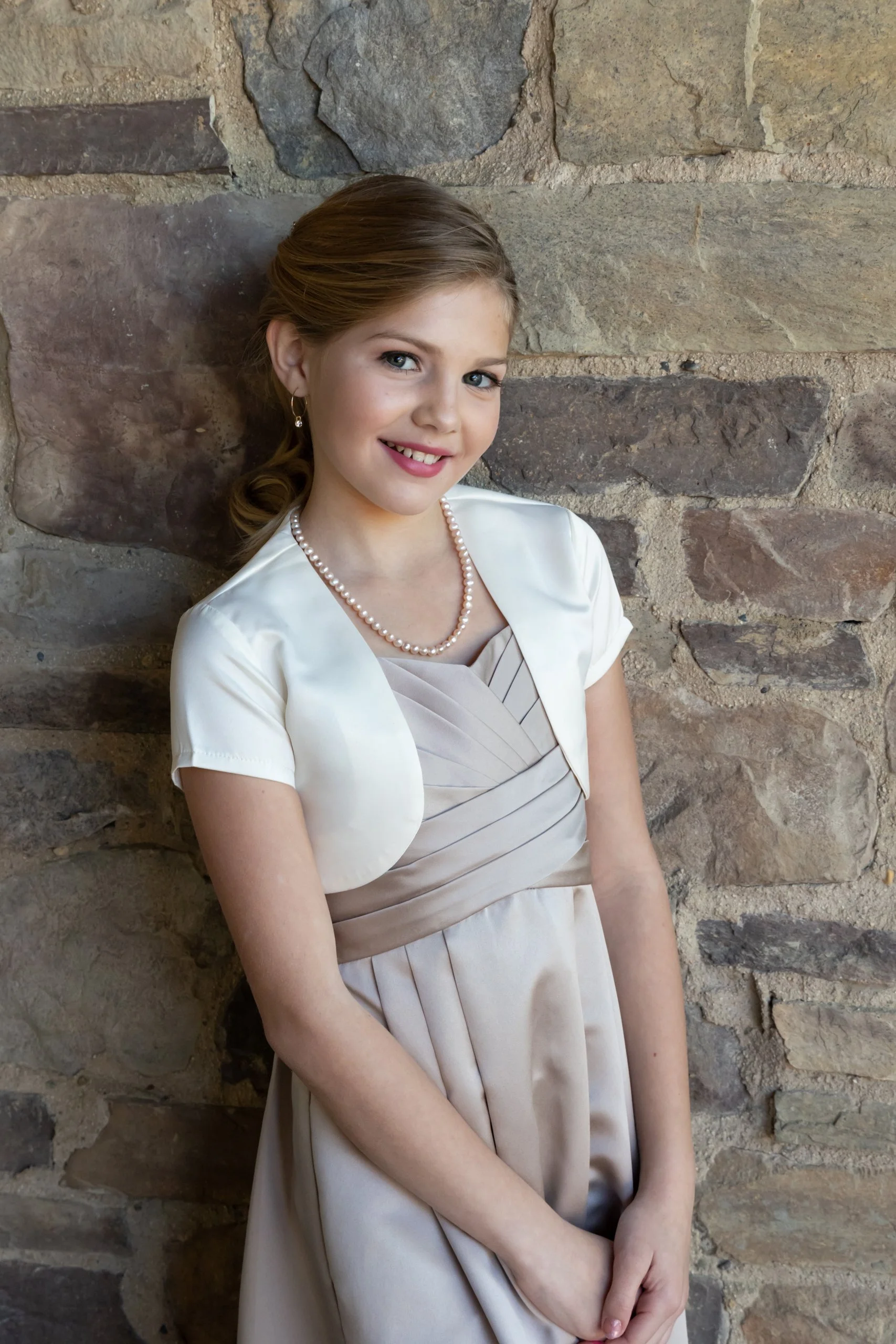 0418_0725_CalebBarMitzvah-J1880.jpg
