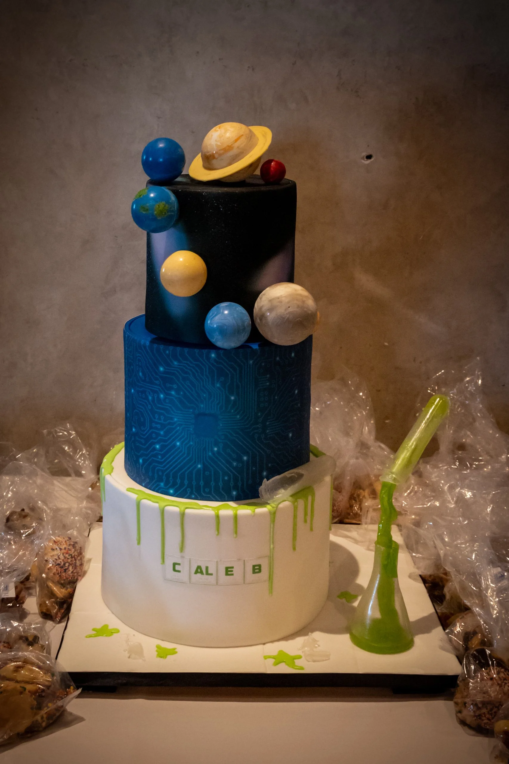 0553_1083_CalebBarMitzvah-J1880.jpg