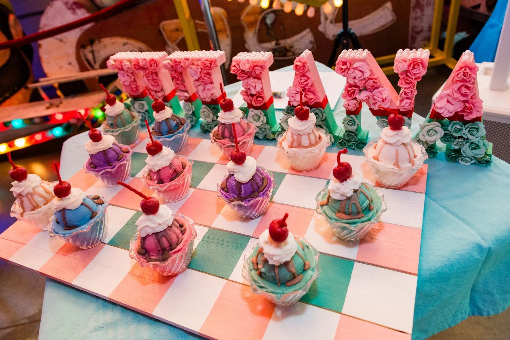 Candles.jpg