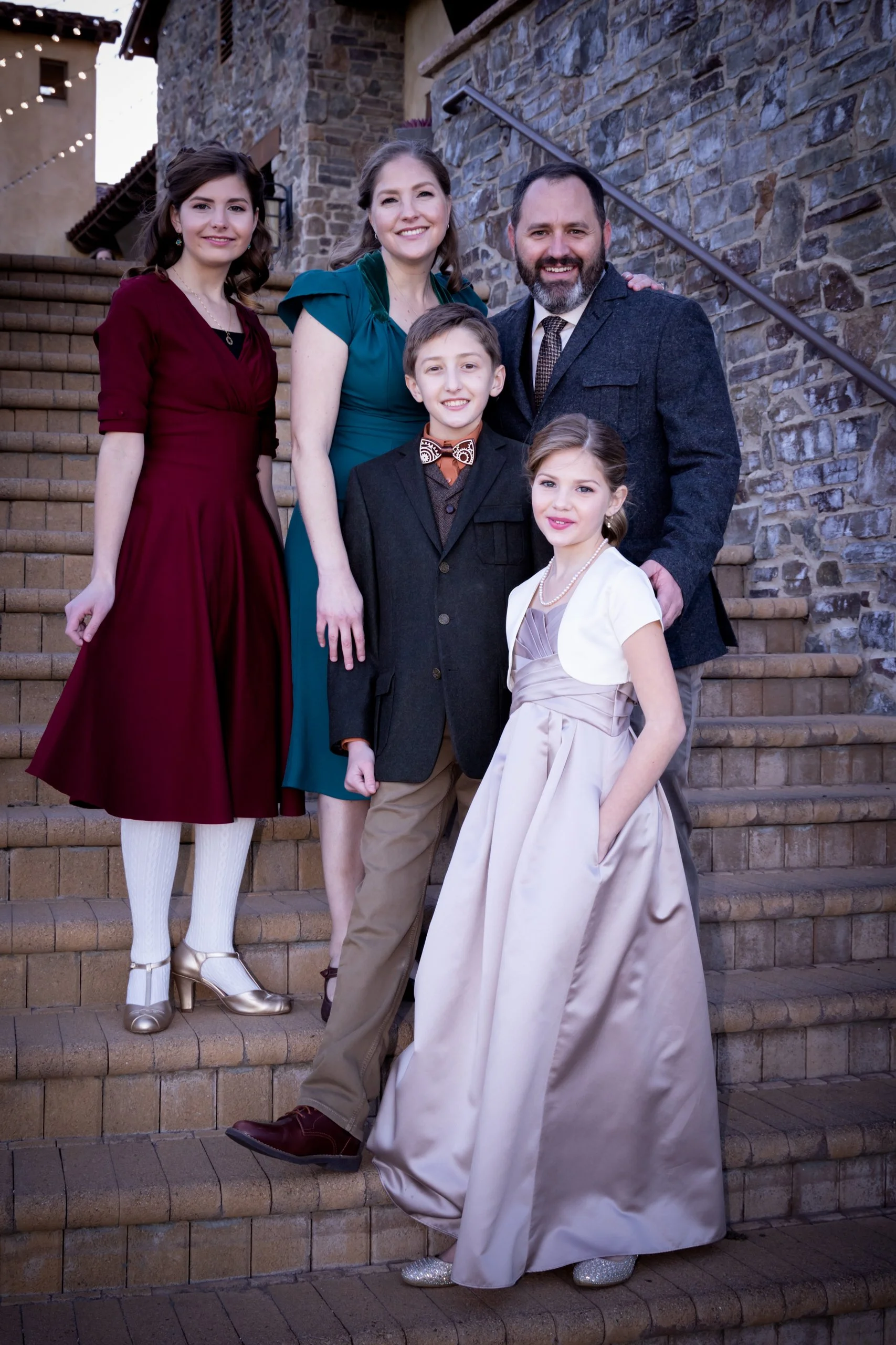 0493_0909_CalebBarMitzvah-J1880.jpg
