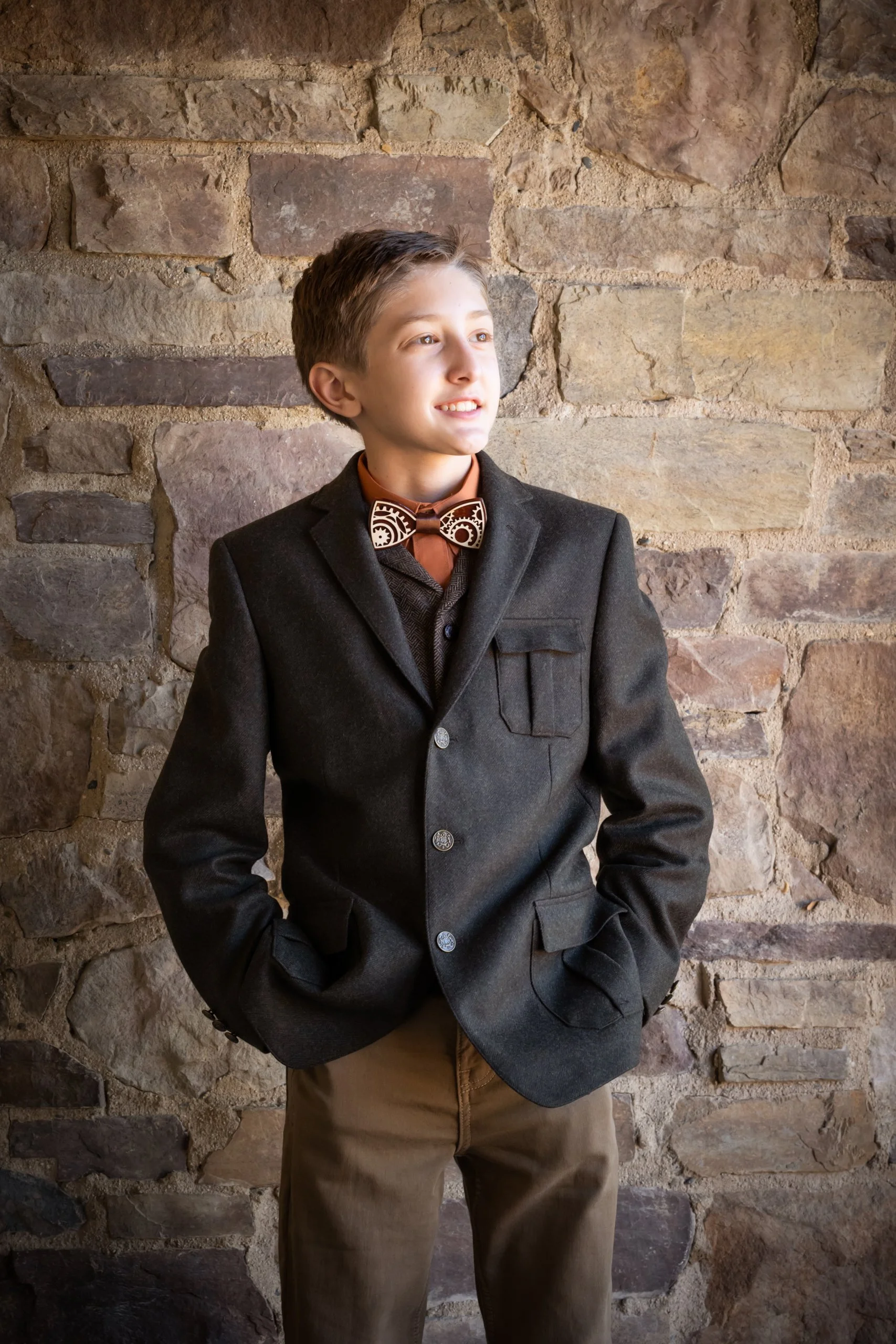 0285_0528_CalebBarMitzvah-J1880.jpg