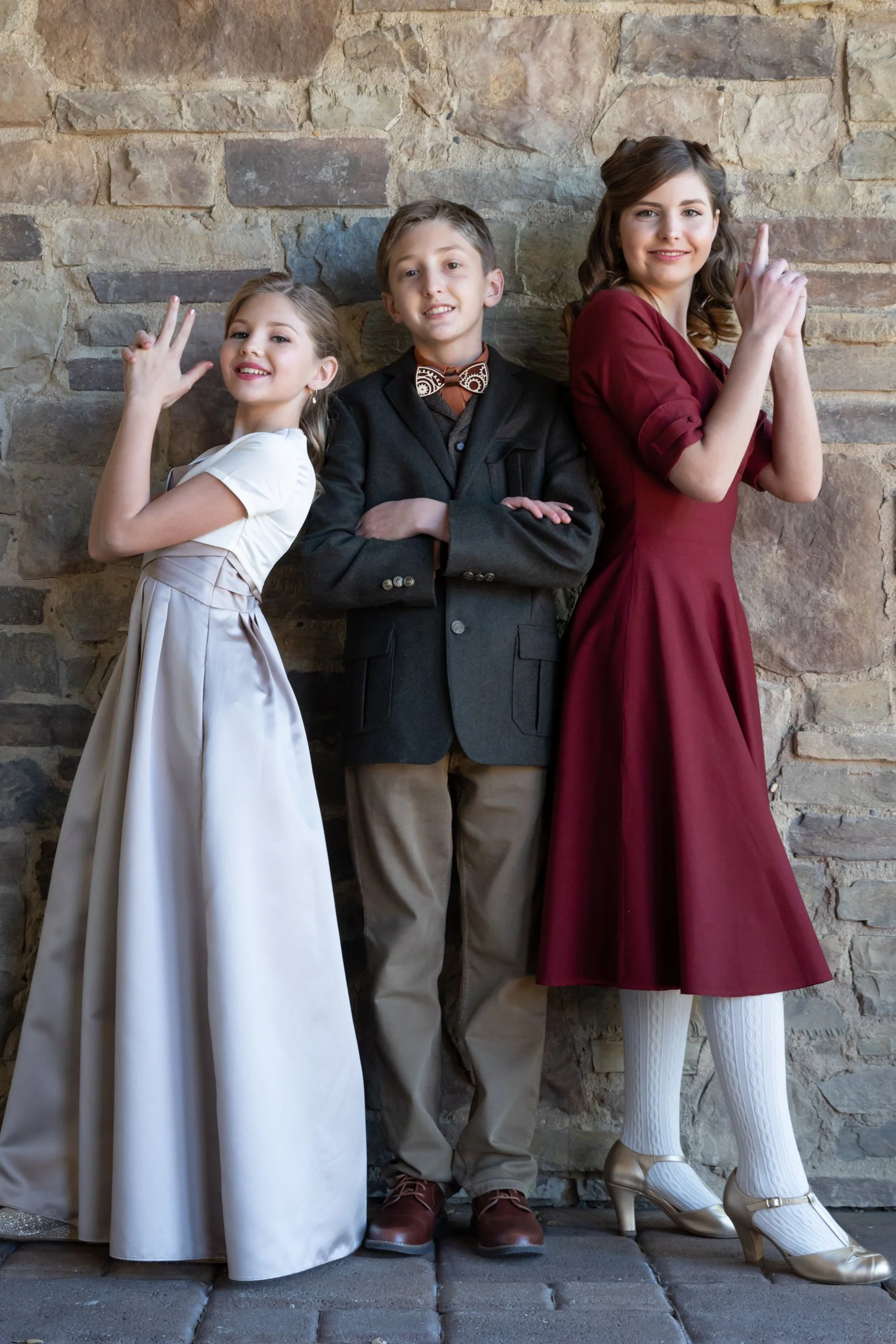 0339_0602_CalebBarMitzvah-J1880.jpg