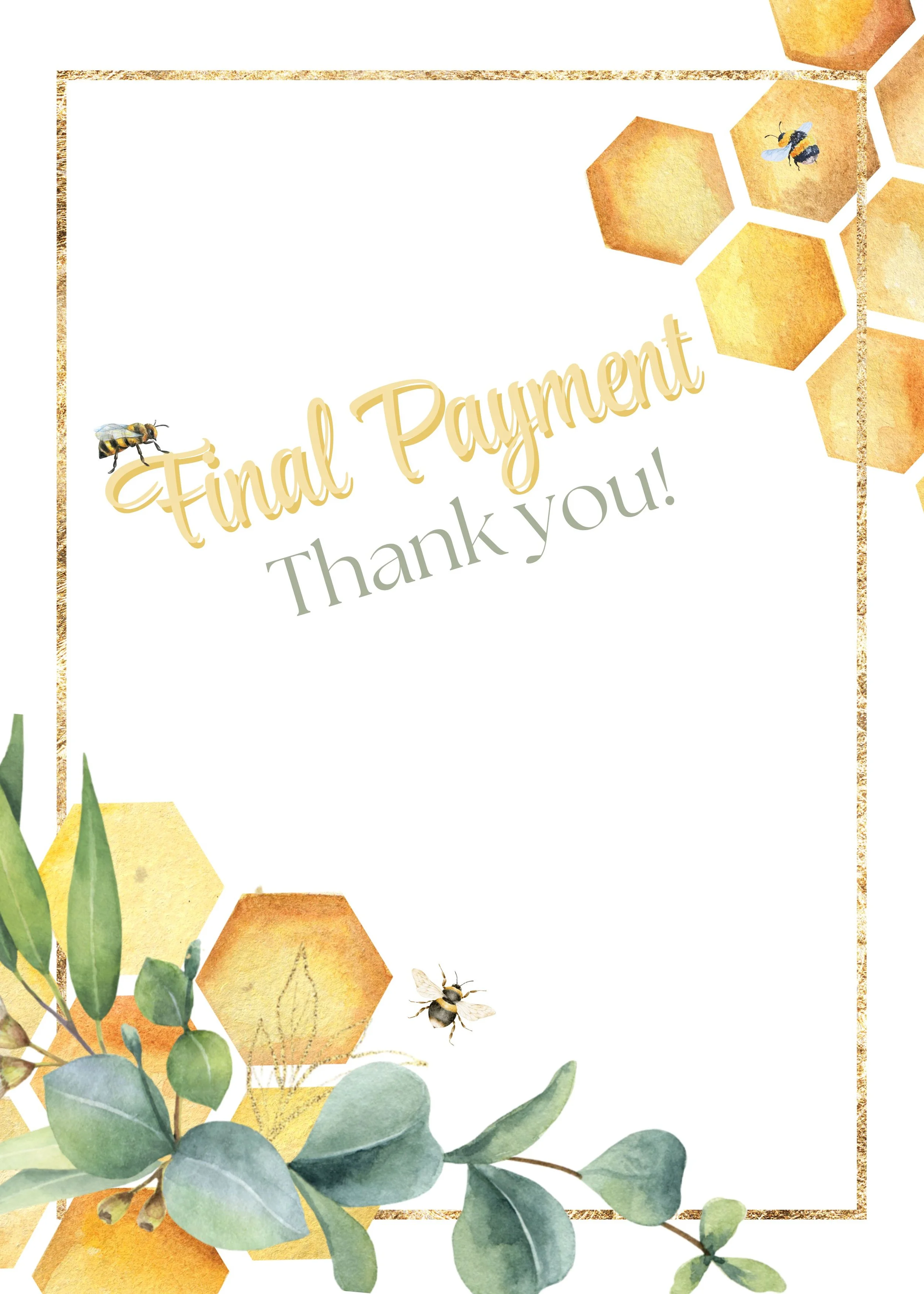 Thank you.jpg