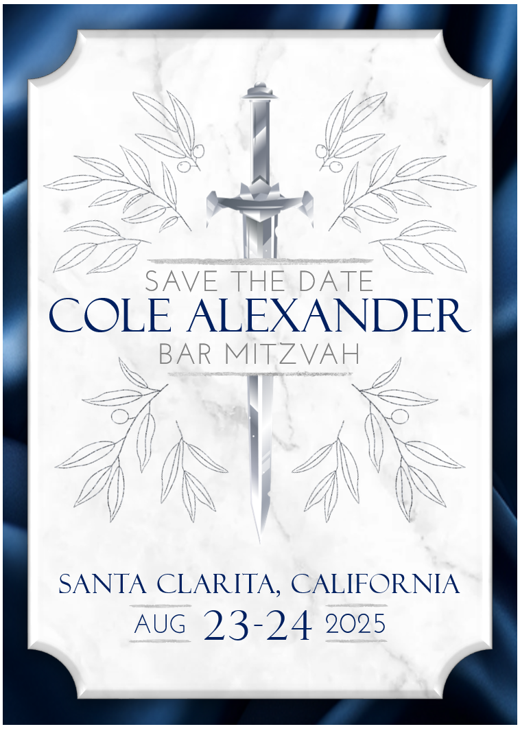 Sword Save the Date.png