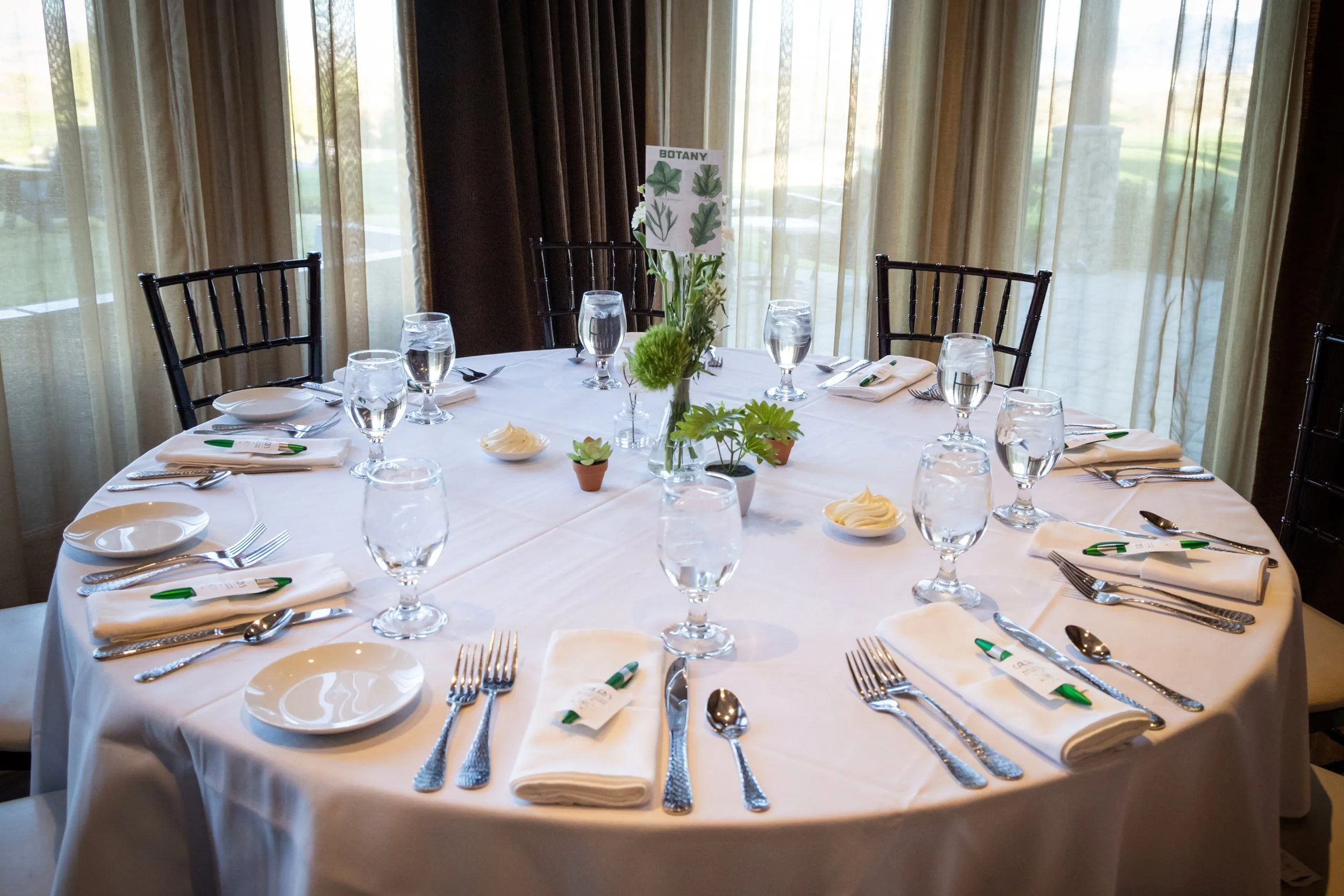 0537_1031_CalebBarMitzvah-J1880.jpg