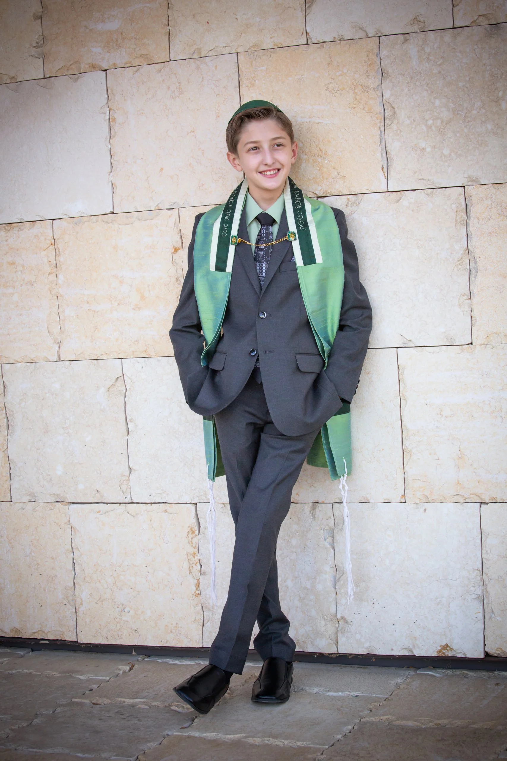 1000_9326_CalebBarMitzvah-J1880.jpg