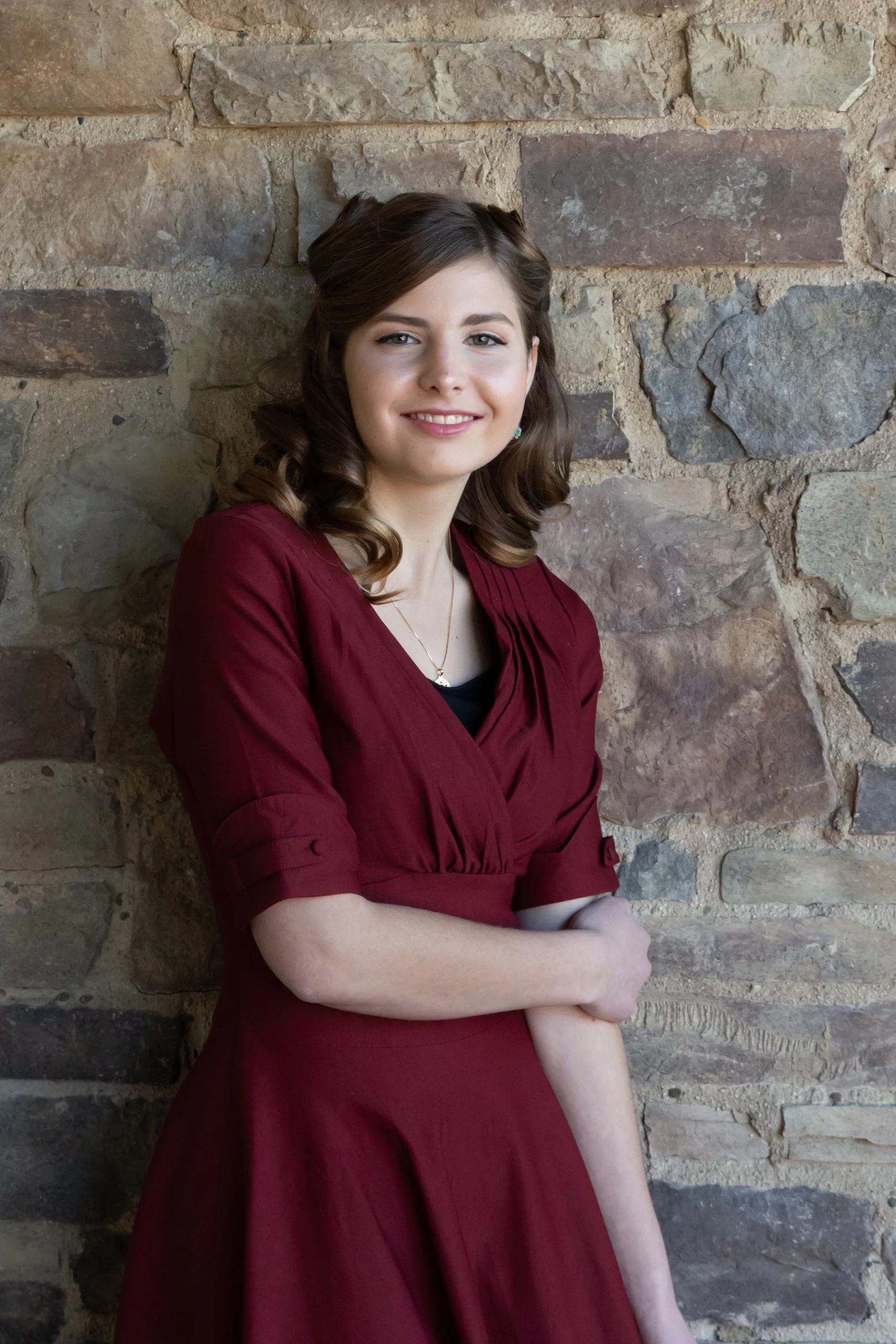 0406_0701_CalebBarMitzvah-J1880.jpg