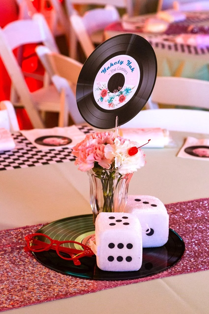 Centerpiece.jpg