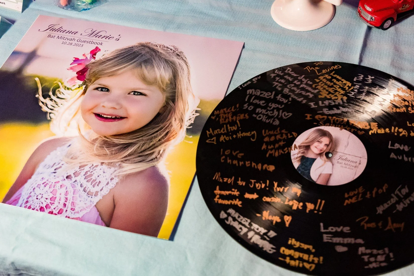 Guestbook.jpg