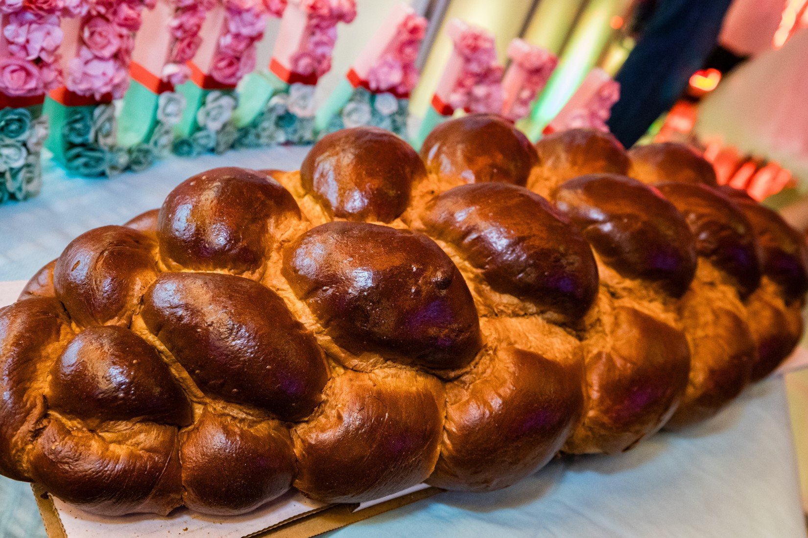 Challah.jpg