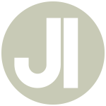 Jeri Idon