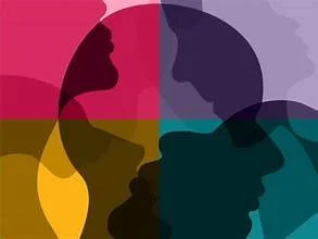 Tools for Self Discovery