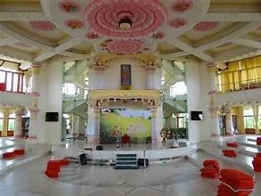 Art of Living