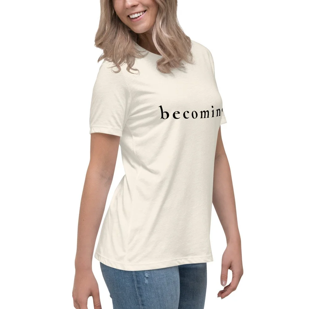 womens-relaxed-t-shirt-natural-right-front-6a831be90bb12.jpg