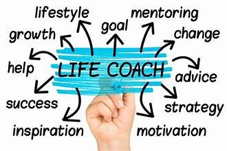 Certification and Training