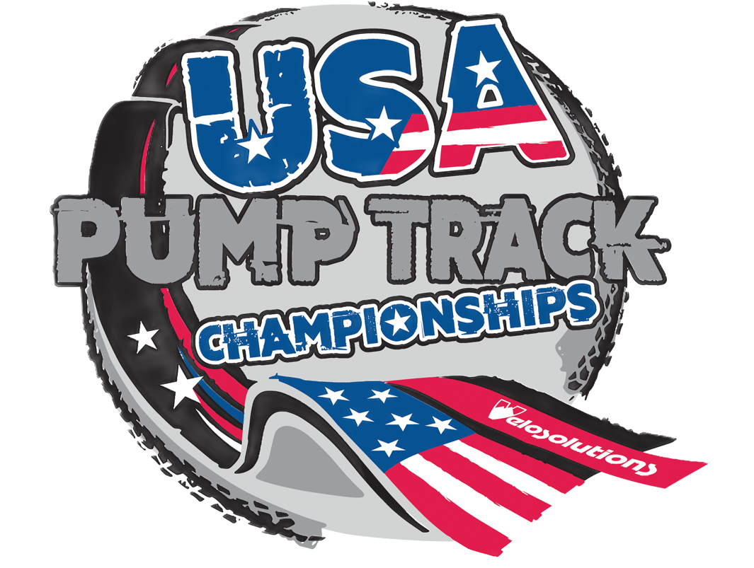 USA PUMPTRACK CHAMPIONSHIP
