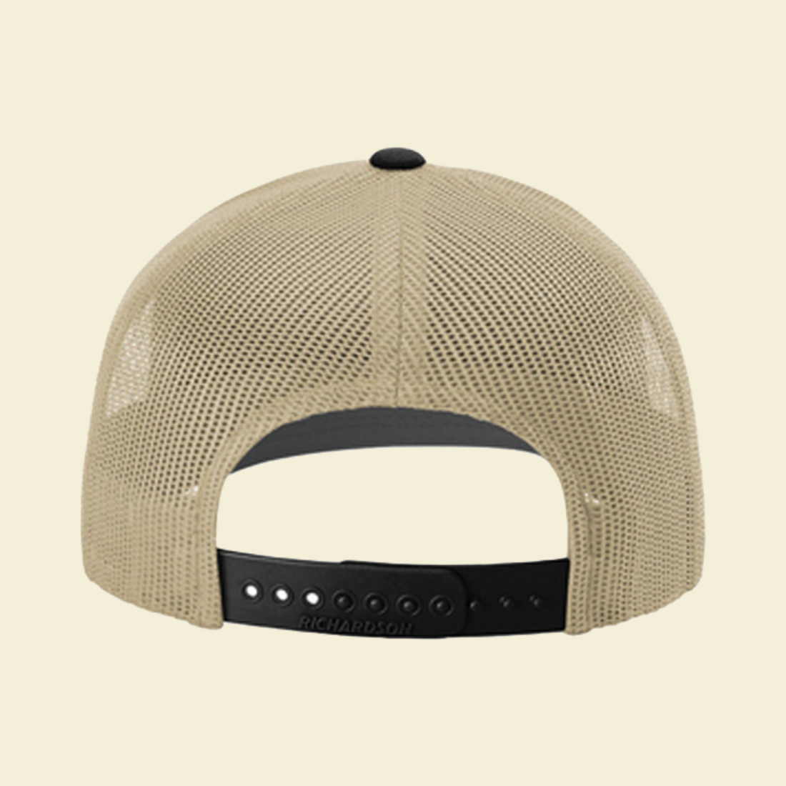 trucker-khaki-back.png