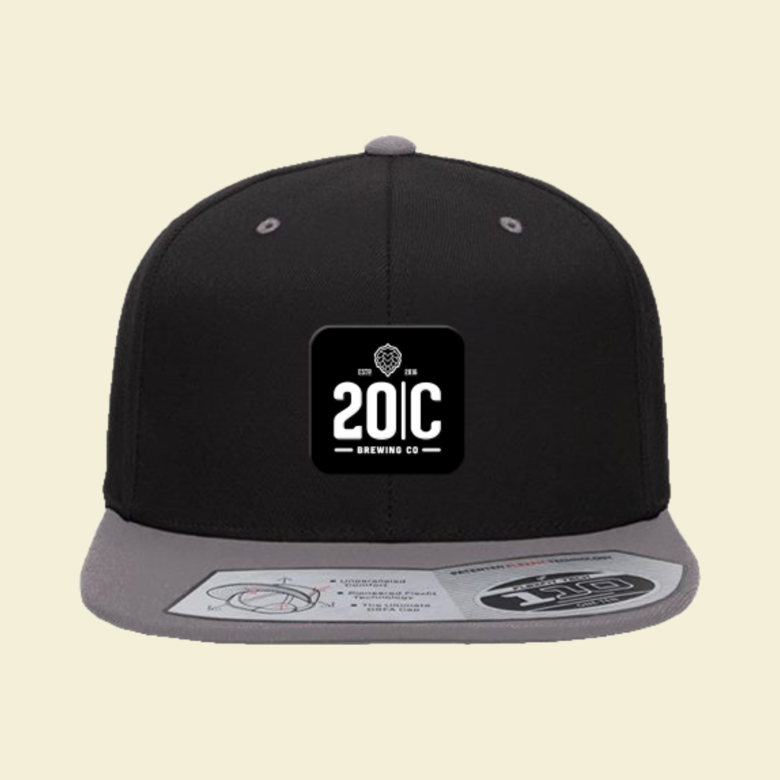 snapback-blackgrey-front.png
