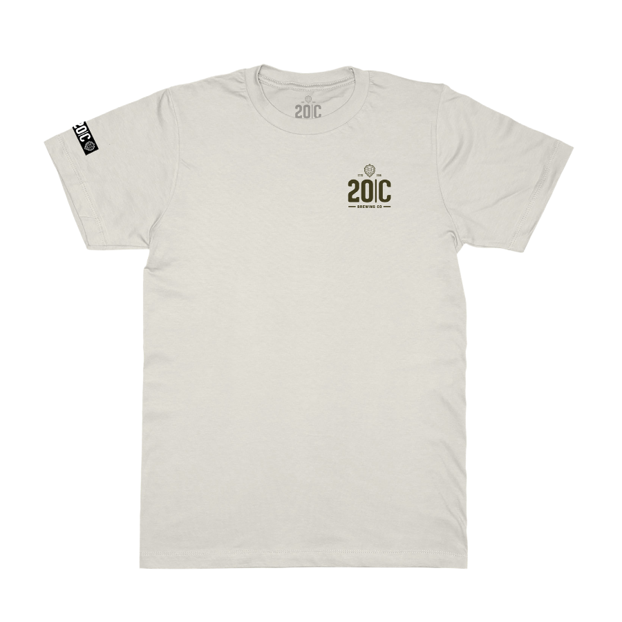 tee-natural-front.png