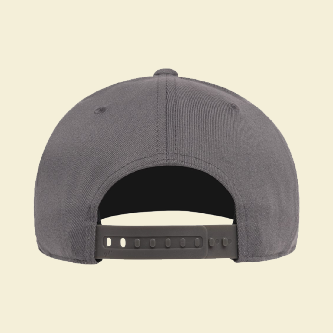 snapback-grey-back.png