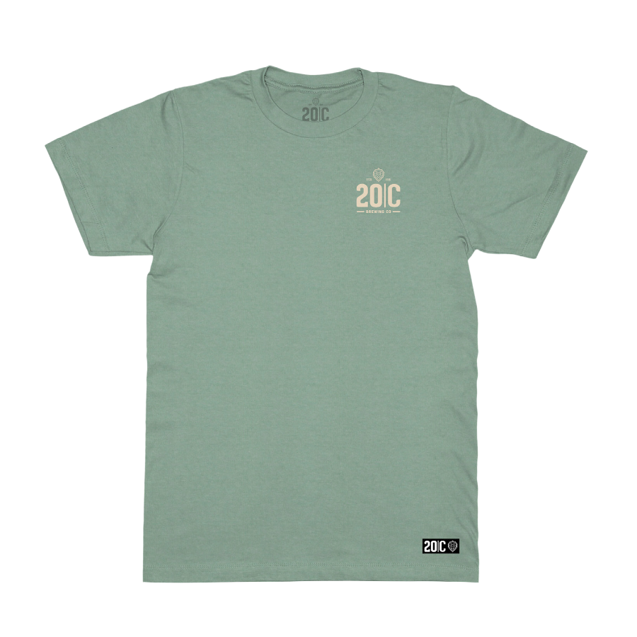 tee-sage-front.png