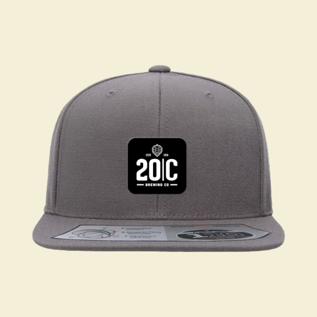 snapback-grey-front.png