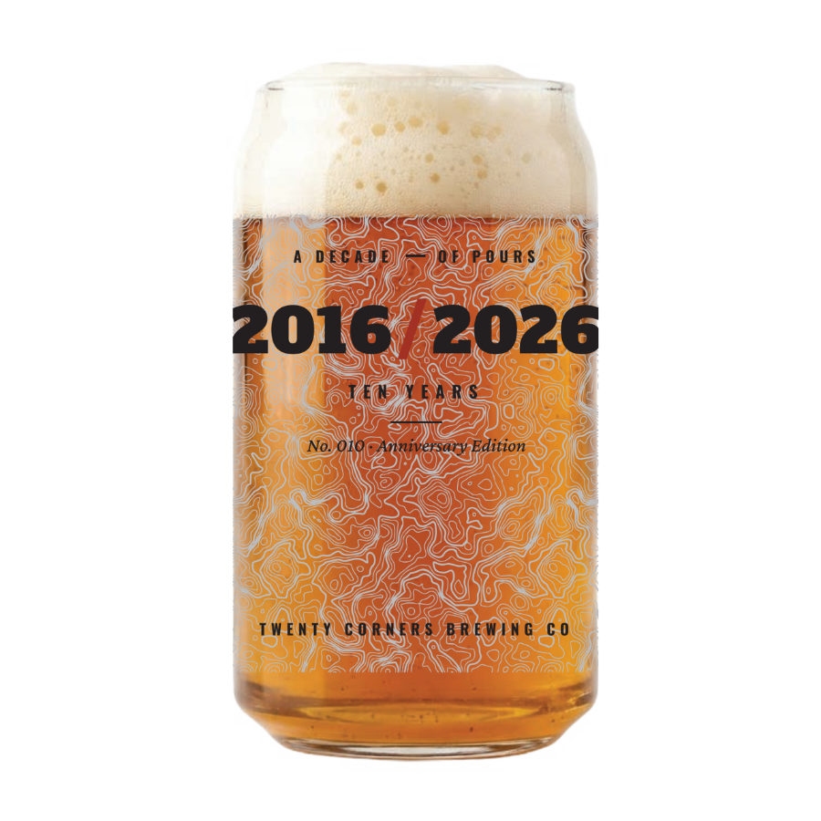 glass-anniversary-back.png