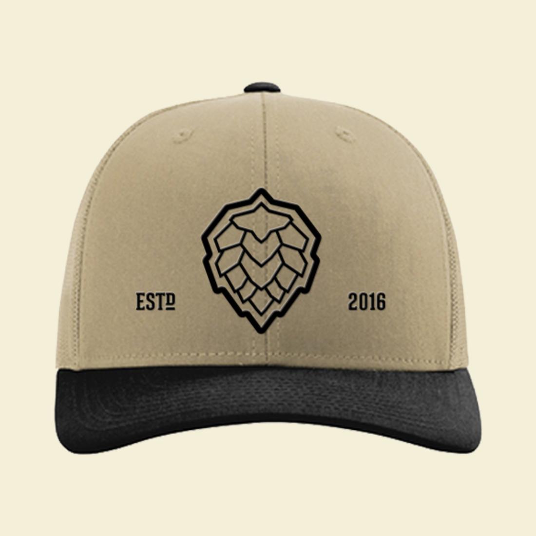 trucker-khaki-front.png