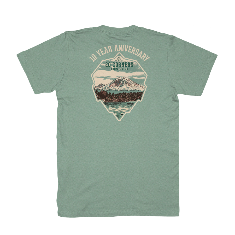 tee-sage-back.png