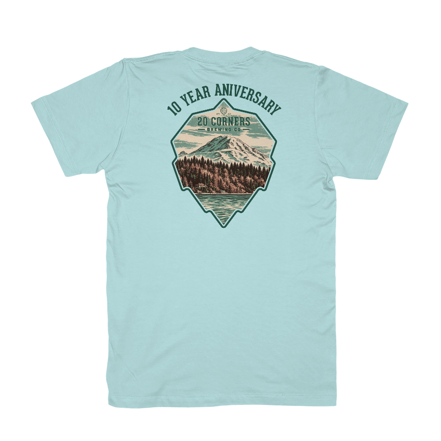 tee-celadon-back.png