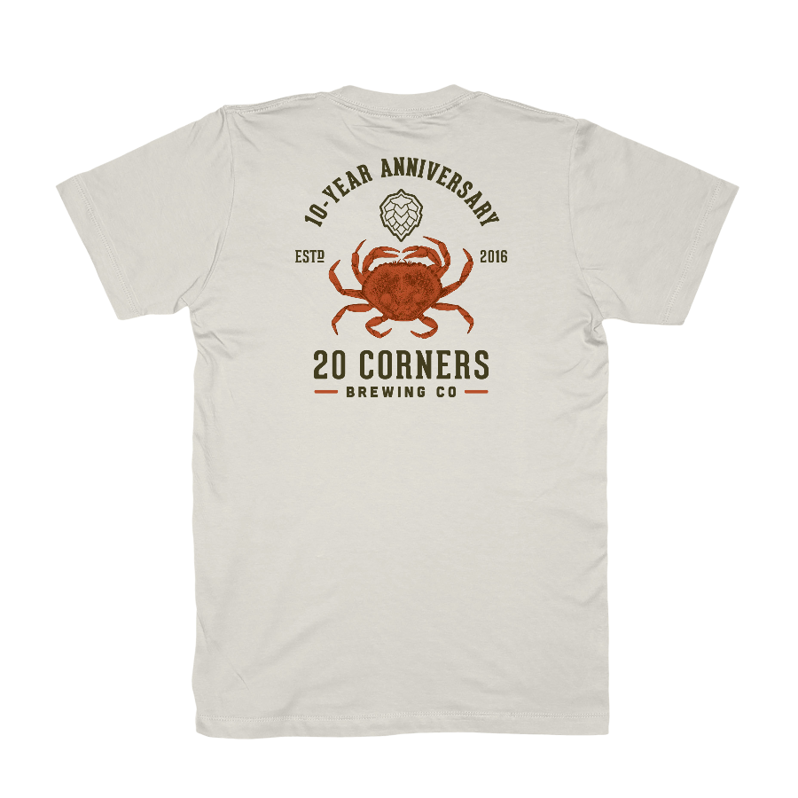 tee-natural-back.png